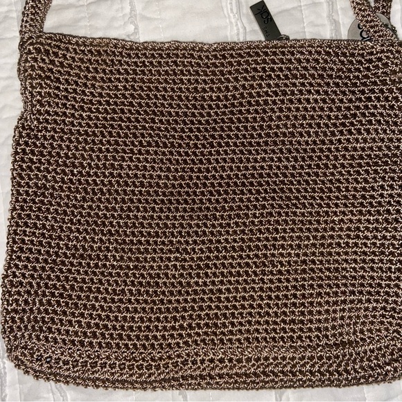 The Sak/woven small purse bundle - Picture 3 of 7